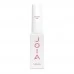 UV Stop Top No Wipe glossy 8 ml JOIA vegan