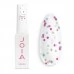 Summer Hit Top No Wipe glossy 8 ml JOIA vegan