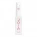 Summer Hit Top No Wipe glossy 8 ml JOIA vegan