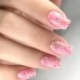 Summer Hit Top No Wipe glossy 8 ml JOIA vegan