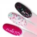 Summer Hit Top No Wipe glossy 8 ml JOIA vegan