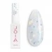 Party Mix Top No Wipe glossy 8 ml JOIA vegan Party Mix Top No Wipe glossy 8 ml JOIA vegan