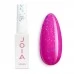 Party Mix Top No Wipe glossy 8 ml JOIA vegan Party Mix Top No Wipe glossy 8 ml JOIA vegan