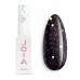 Party Mix Top No Wipe glossy 8 ml JOIA vegan Party Mix Top No Wipe glossy 8 ml JOIA vegan
