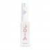 Party Mix Top No Wipe glossy 8 ml JOIA vegan Party Mix Top No Wipe glossy 8 ml JOIA vegan