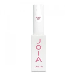Rubber top JOIA VEGAN