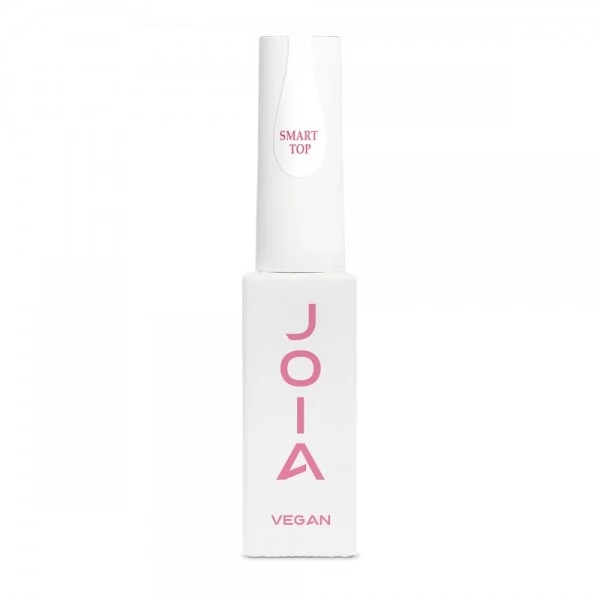 Smart Top No Wipe glossy 8 ml JOIA vegan Smart Top No Wipe glossy 8 ml JOIA vegan