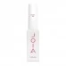 Smart Top No Wipe glossy 8 ml JOIA vegan Smart Top No Wipe glossy 8 ml JOIA vegan