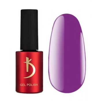 Gel polish 7 ml JL 01 Kodi professional