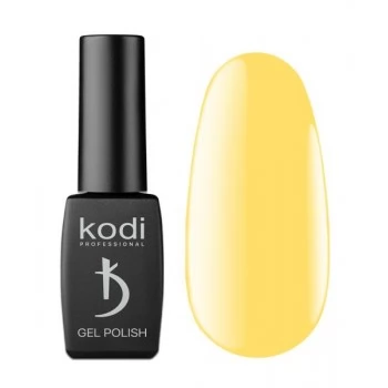 Gel polish 8 ml JL 02 Kodi professional