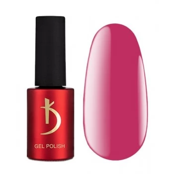 Gel polish 7 ml JL 03 Kodi professional