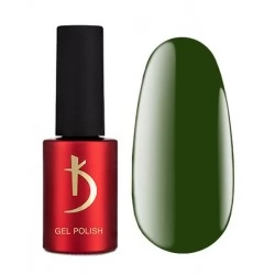 Gel polish 7 ml JL 04 Kodi professional