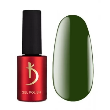 Gel polish 7 ml JL 04 Kodi professional