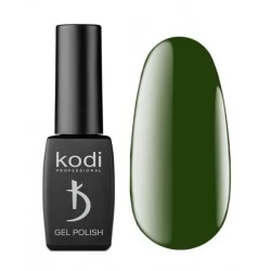 Gel polish 8 ml JL 04 Kodi professional