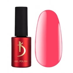 Gel polish 7 ml JL 06 Kodi professional