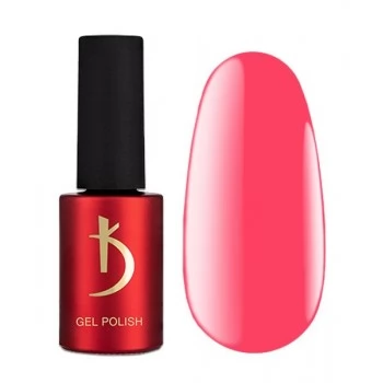Gel polish 7 ml JL 06 Kodi professional