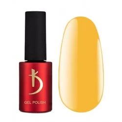 Gel polish 7 ml JL 07 Kodi professional