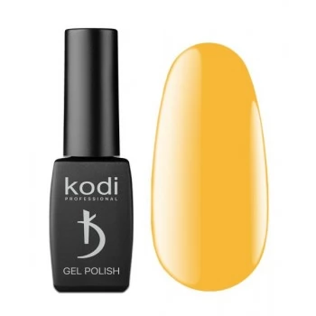 Gel polish 8 ml JL 07 Kodi professional