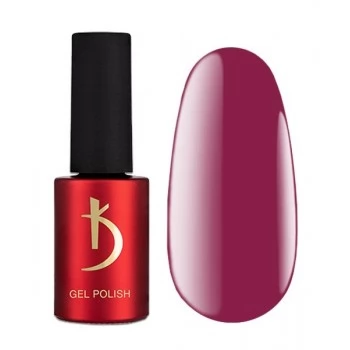 Gel polish 7 ml JL 08 Kodi professional