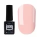 Gel polish 003 6 ml Kira Nails