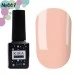 Gel polish 007 6 ml Kira Nails