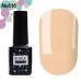 Gel polish 010 6 ml Kira Nails
