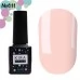 Gel polish 011 6 ml Kira Nails Gel polish 011 6 ml Kira Nails
