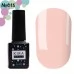 Gel polish 013 6 ml Kira Nails