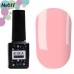 Gel polish 017 6 ml Kira Nails