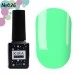 Gel polish 026 6 ml Kira Nails