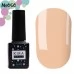 Gel polish 050 6 ml Kira Nails Gel polish 050 6 ml Kira Nails