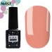 Gel polish 057 6 ml Kira Nails