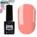 Gel polish 059 6 ml Kira Nails Gel polish 059 6 ml Kira Nails