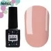 Gel polish 064 6 ml Kira Nails