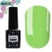 Gel polish 076 6 ml Kira Nails Gel polish 076 6 ml Kira Nails