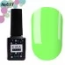 Gel polish 077 6 ml Kira Nails