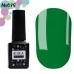 Gel polish 078 6 ml Kira Nails Gel polish 078 6 ml Kira Nails