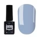 Gel polish 083 6 ml Kira Nails Gel polish 083 6 ml Kira Nails