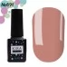 Gel polish 091 6 ml Kira Nails Gel polish 091 6 ml Kira Nails