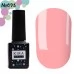 Gel polish 093 6 ml Kira Nails Gel polish 093 6 ml Kira Nails