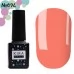 Gel polish 094 6 ml Kira Nails
