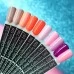 Gel polish 104 6 ml Kira Nails