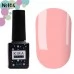 Gel polish 104 6 ml Kira Nails