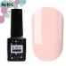 Gel polish 105 6 ml Kira Nails Gel polish 105 6 ml Kira Nails