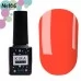 Gel polish 106 6 ml Kira Nails Gel polish 106 6 ml Kira Nails