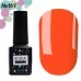 Gel polish 107 6 ml Kira Nails Gel polish 107 6 ml Kira Nails