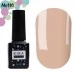 Gel polish 110 6 ml Kira Nails Gel polish 110 6 ml Kira Nails