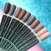 Gel polish 112 6 ml Kira Nails Gel polish 112 6 ml Kira Nails