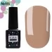 Gel polish 113 6 ml Kira Nails Gel polish 113 6 ml Kira Nails