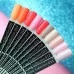 Gel polish 017 6 ml Kira Nails